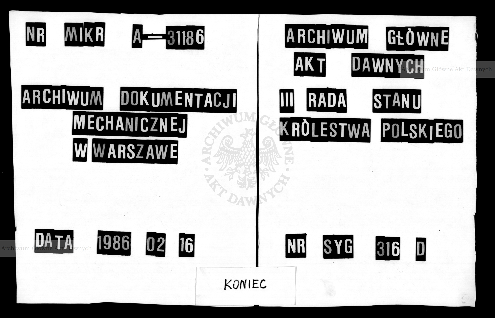 PL_1_186_316d_9999-tablica koncowa